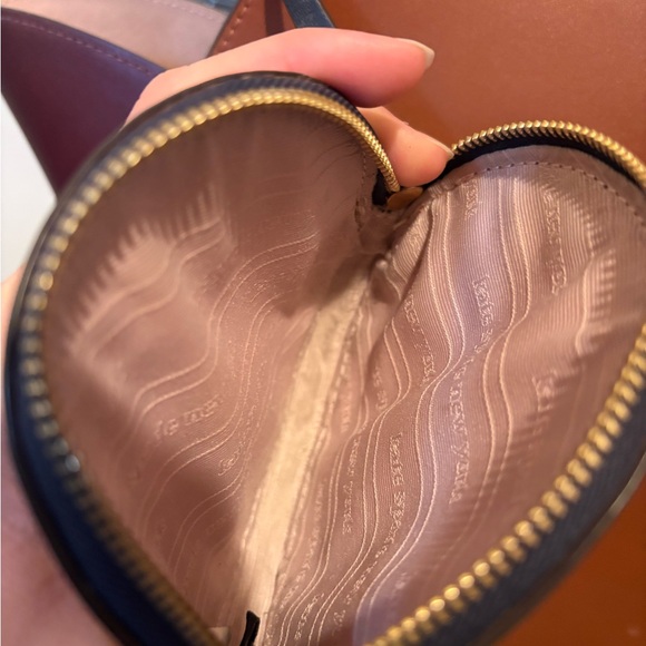 Kate Spade Dottie Tote Bag - Picture 5 of 7